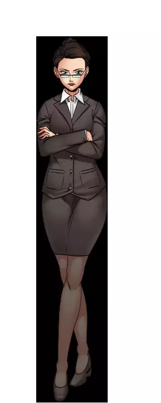 Harem Heroes character pachinko