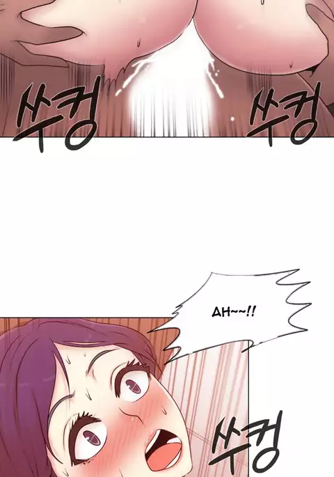 Miss Mystic Ch.1-18