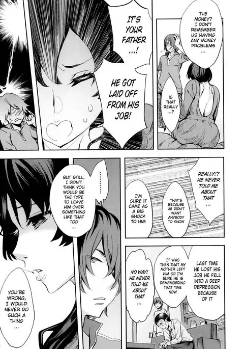 AF - Alternative Family