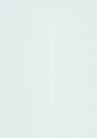 (C76) [r.i.s factory (Ruschuto)] DOLCE CASTEL (Zero no Tsukaima) [English] [Yuri-ism]