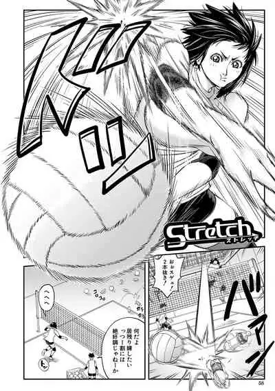 Yatte Minakerya Wakaranai