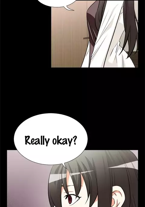 Love Parameter Ch.1-70