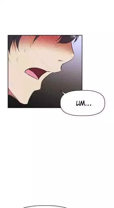 [Abio4, Worin] Streamer Aunt (1-30) [English] [Complete]