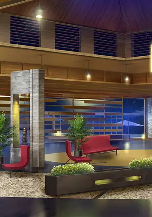 HuniePop 2 Double Date CG Asset Rip