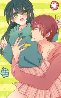 [Denjarasu Yamada] カラ一・おそチョロ漫画