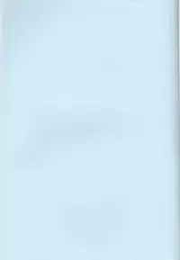 (C84) [noa (noa)] Triple Dog (Kuroko no Basuke)