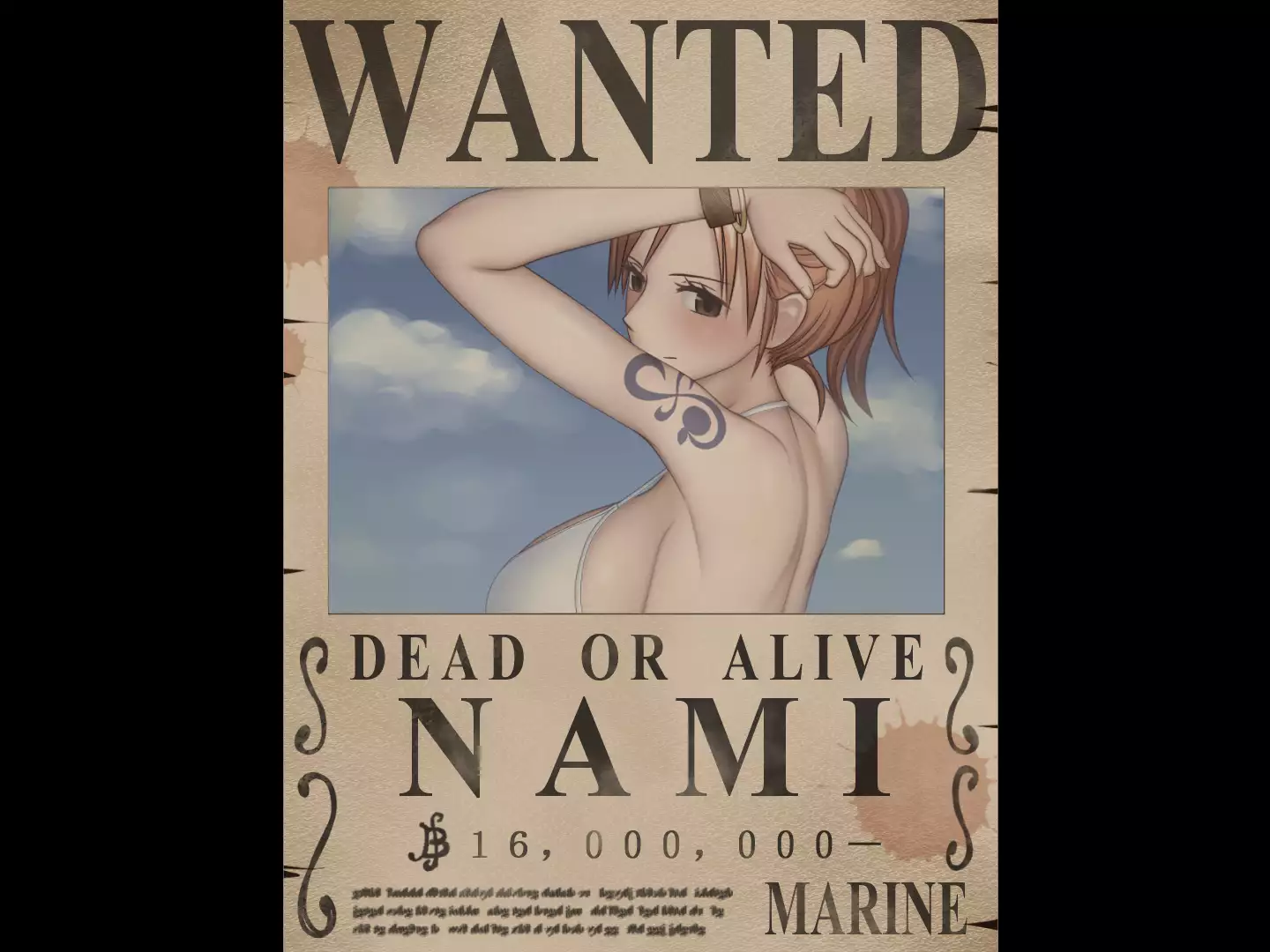 Namida ga Kareru made...