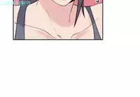 老师，好久不见【chinese】15-20