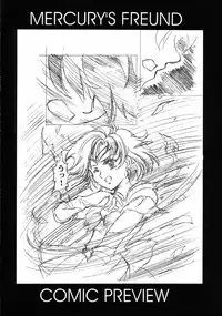 (C61) [Henreikai (Kawarajima Koh)] Mahou Ame 4 (Various)