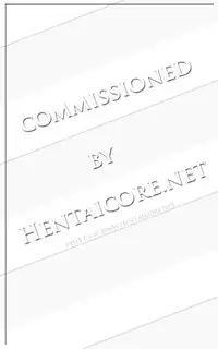 [Jitsuma] Koukan Musuko