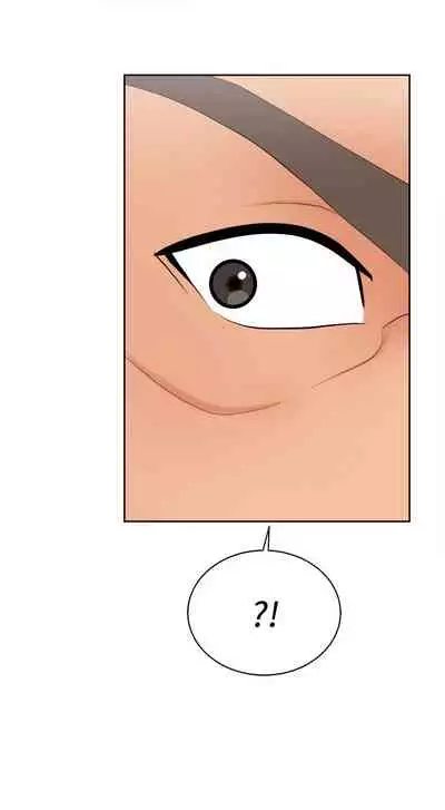 [HOYA&朴敏]交換遊戲 (交换游戏 wife swap game)_第四部分