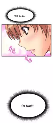 [Worin] Brawling Go Ch.0-27 (English) (YoManga) (Ongoing)