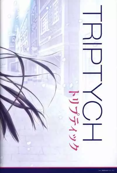 ALcot Visualworks vol.1