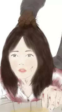 The Tragedy of the Crossdressing Teacher