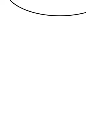 Hari's Lumpy Sharehouse Ch.0-28