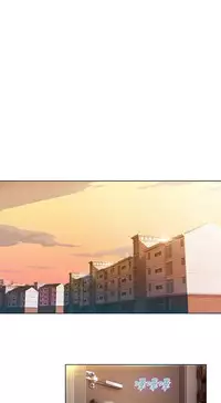 Switch1-29 Chinese Rsiky