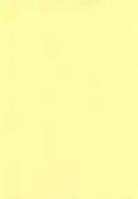 [D'ERLANGER (Yamazaki Show)] Queen's Liberation VOLUME 1 (Queen's Blade)