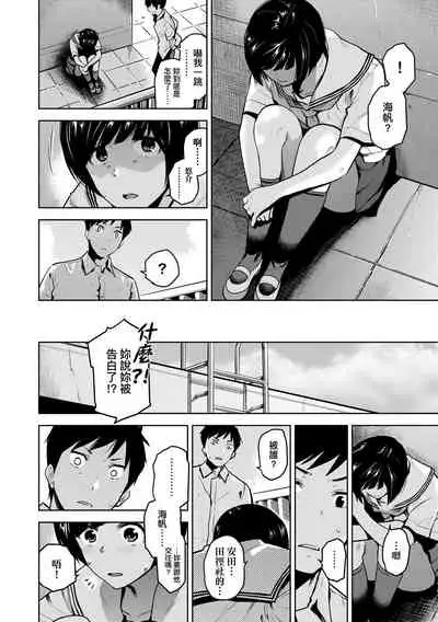 BorderLine | BorderLine