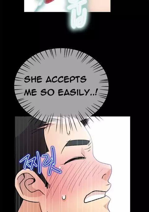 Will You Do as I Say? Ch.1-19