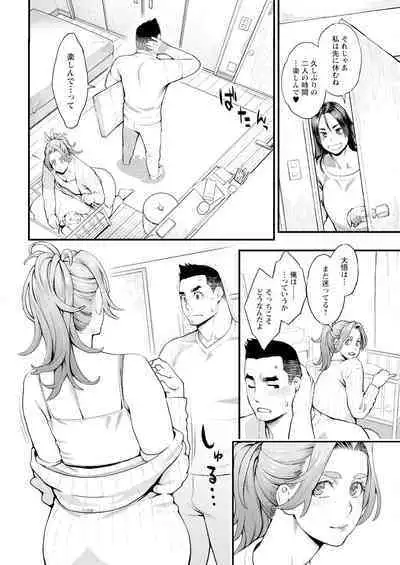 Action Pizazz 2024-04