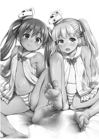 Ciao Ciao Buon Appetito