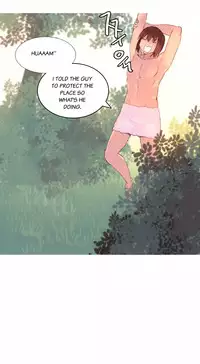 [Tankguy, ROZER] A World That I Rule Ch.01-35 [English] (Game of Scanlation) (Ongoing)