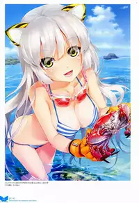 [Happoubi Jin] Happoubi Jin Gashuu Hoteri Daiyonmaku [Chinese] [風之工房]