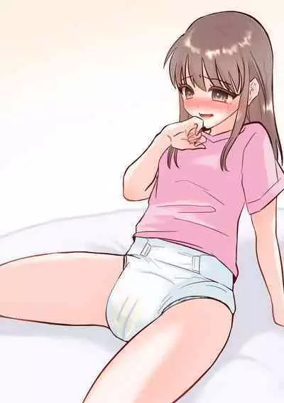 Diaper-related summary 2