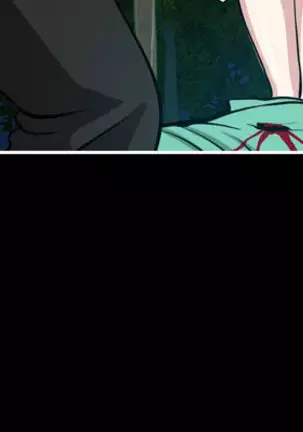 Do you Want to Change Partners Ch.0-28