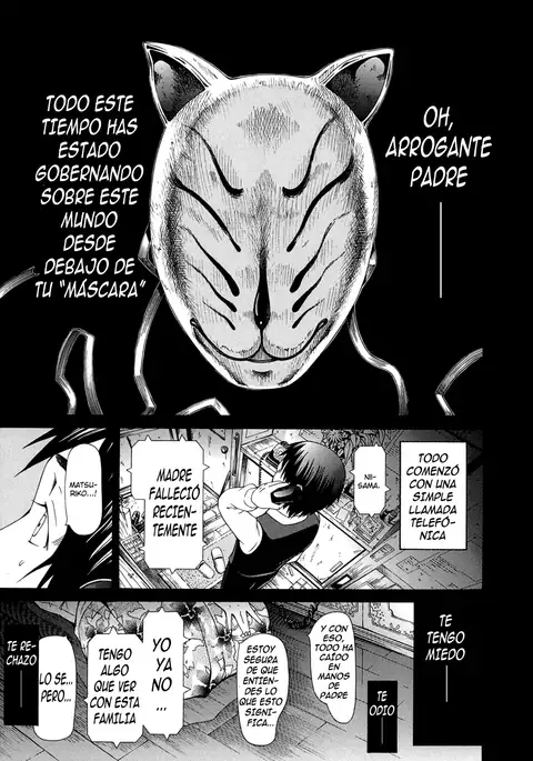 Shoujo x Shoujo x Shoujo