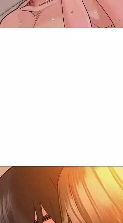 要對媽媽保密唷!-IT'S A SECRET 01-16 CHI https://manhwaroshi.blogspot.com/