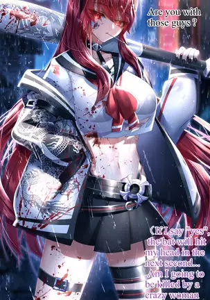 Butthyeternalsummershallnotfade