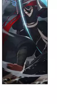 The Matrix Ch.1-7 (English) (Ongoing)