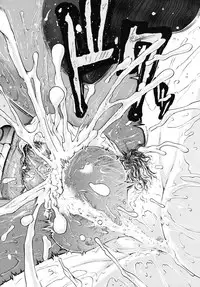 [Yoshu Ohepe] Don’t Call Me a Midget!! (Uncensored) [English]