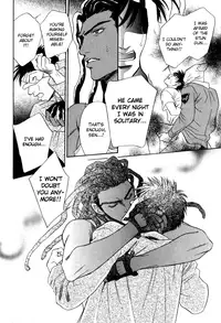 Under Grand Hotel 02