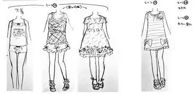 [Chijoku An (Midoriiro)] Onnanoko ni Natta Akemu-kun to Otokonoko ni Natta Iori-chan