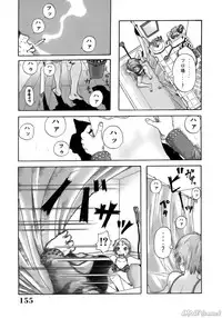 [John K. Pe-ta] John K. Pe-ta no Sekai - JKP's World