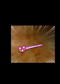 Missing Ch.1-13 (English) (Ongoing)