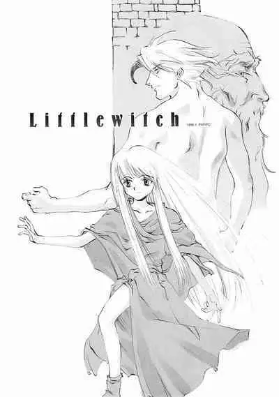 D+COLLECTION Ch 1-11