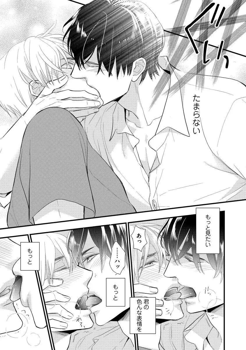 Saikou no Shousetsuka