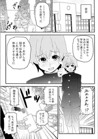 (C89) [TSF no F (Various)] TSF no F no Hon Sono 2