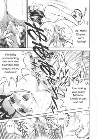 School Rules [English] [Rewrite] [Reijikun]