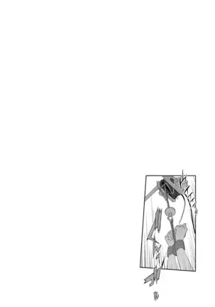 Nyuugyaku no Rudbeckia ~Etsuraku no Diary~