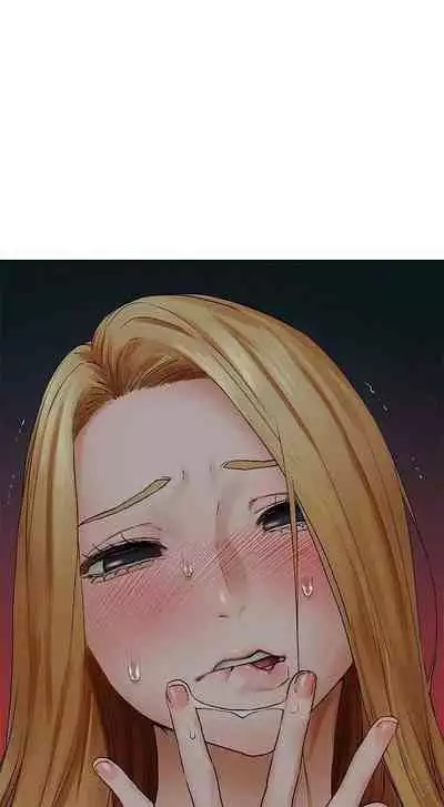 无声的战争 123-141 CHI