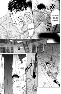 Under Grand Hotel 02