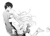 [Ponkotsu Works] Ojou-sama wa Nigedashita 3 | 大小姐逃家出走記 3 [Chinese]