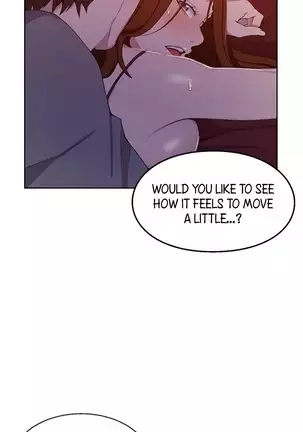 Secret Class Ch.44/?