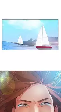 Switch1-29 Chinese Rsiky