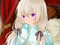 [Pineapple Candy] Danna-sama to Issho