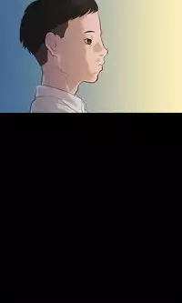 中文韩漫 不倫駕訓班 Ch.0-5 [Chinese]